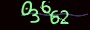 validcode