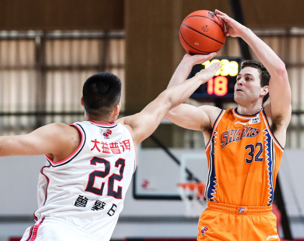 ayx game-Karsa官方宣布大比分获胜新规，篮网引发争议！比赛高潮迭起-ayx game