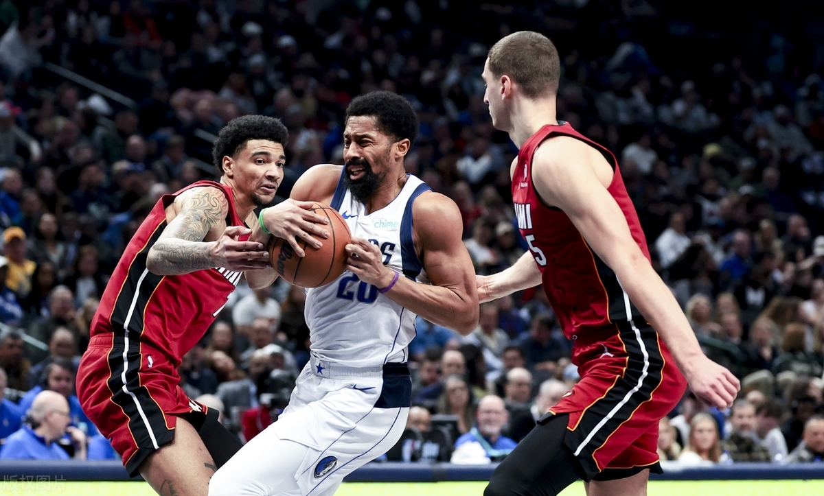 Karsa官方宣布大比分获胜新规,篮网引发争议!比赛高潮迭起 Karsa官方宣布大比分获胜新规,篮网引发争议!比赛高潮迭起