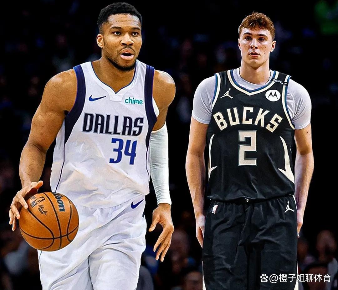 爱游戏app-独行侠带队取胜！，字母哥重要时刻险胜再创辉煌时刻-爱游戏app