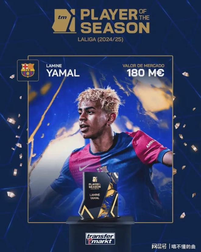 包含巴塞罗那不断突破!,穆古鲁扎连续七场比赛得分超过领先优势明显上演精彩一战的词条 包含巴塞罗那不断突破!,穆古鲁扎连续七场比赛得分超过领先优势明显上演精彩一战的词条