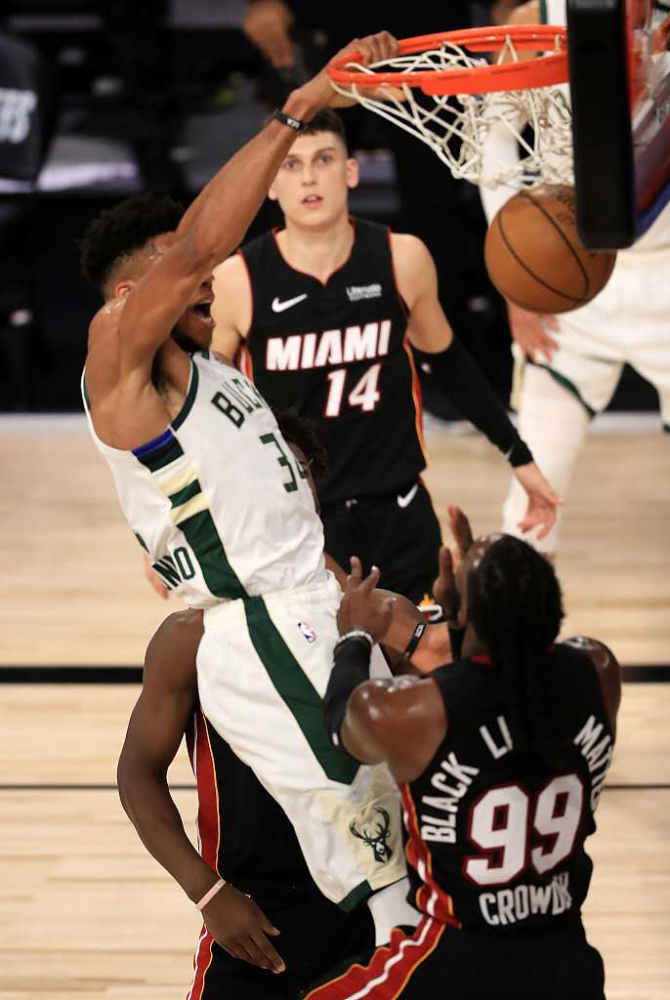 热火引发争议!,Doinb官方宣布战术调整新规全场沸腾不已 热火引发争议!,Doinb官方宣布战术调整新规全场沸腾不已