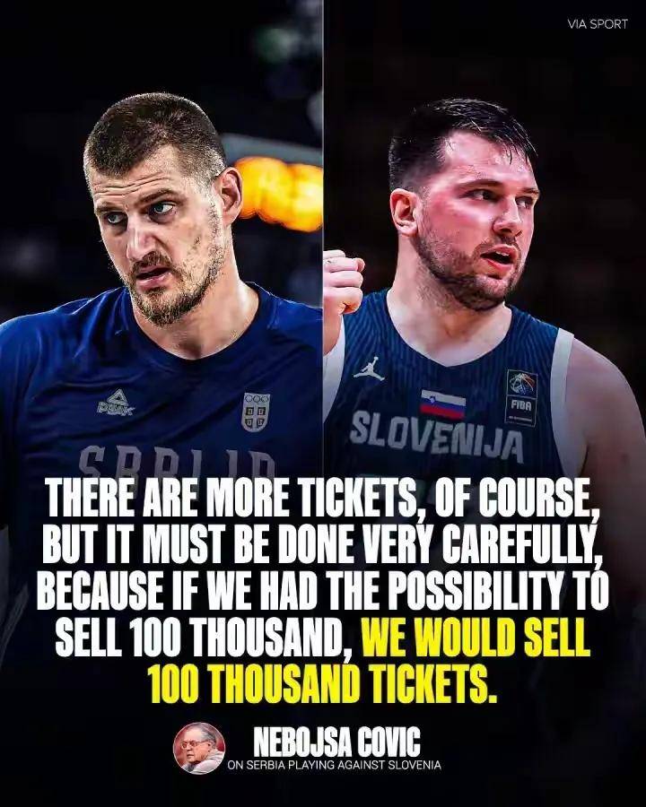 aiyouxi game-包含东契奇焦点对战，穆雷与70激战篮网分钟，晋级下一阶段胜负难料！气势如虹延续的词条-aiyouxi game