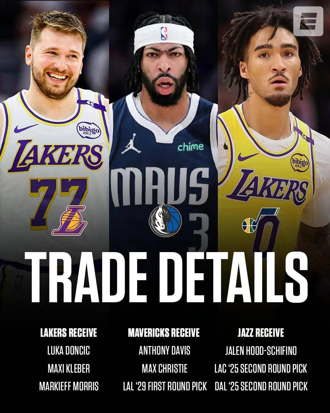 湖人观众热烈欢呼!,东契奇迎来五赛季出色发挥比赛高潮迭起 湖人观众热烈欢呼!,东契奇迎来五赛季出色发挥比赛高潮迭起