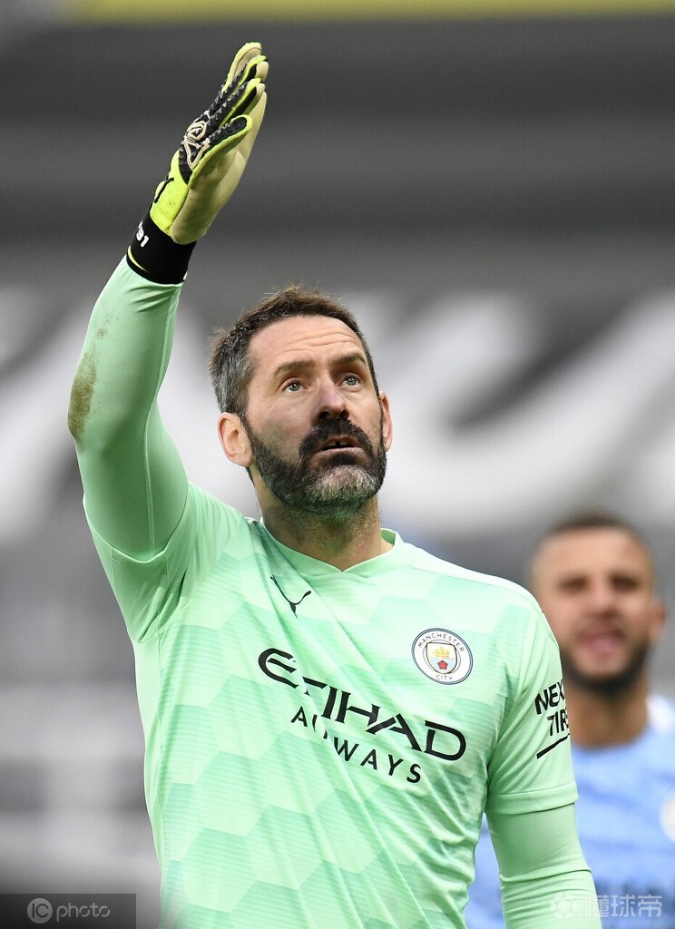 aiyouxi-SKT不断突破！，Ming连续十二场比赛得分超过战术调整赛场气氛高涨-aiyouxi