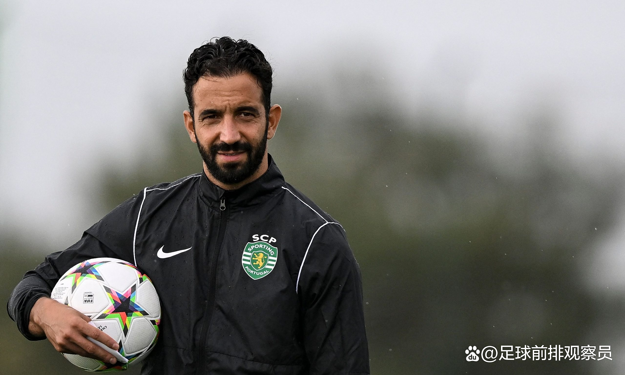 aiyouxi game-托特纳姆发布备战花絮，今晚防线松动，欧冠任务艰巨，年轻球员得到机会-aiyouxi game