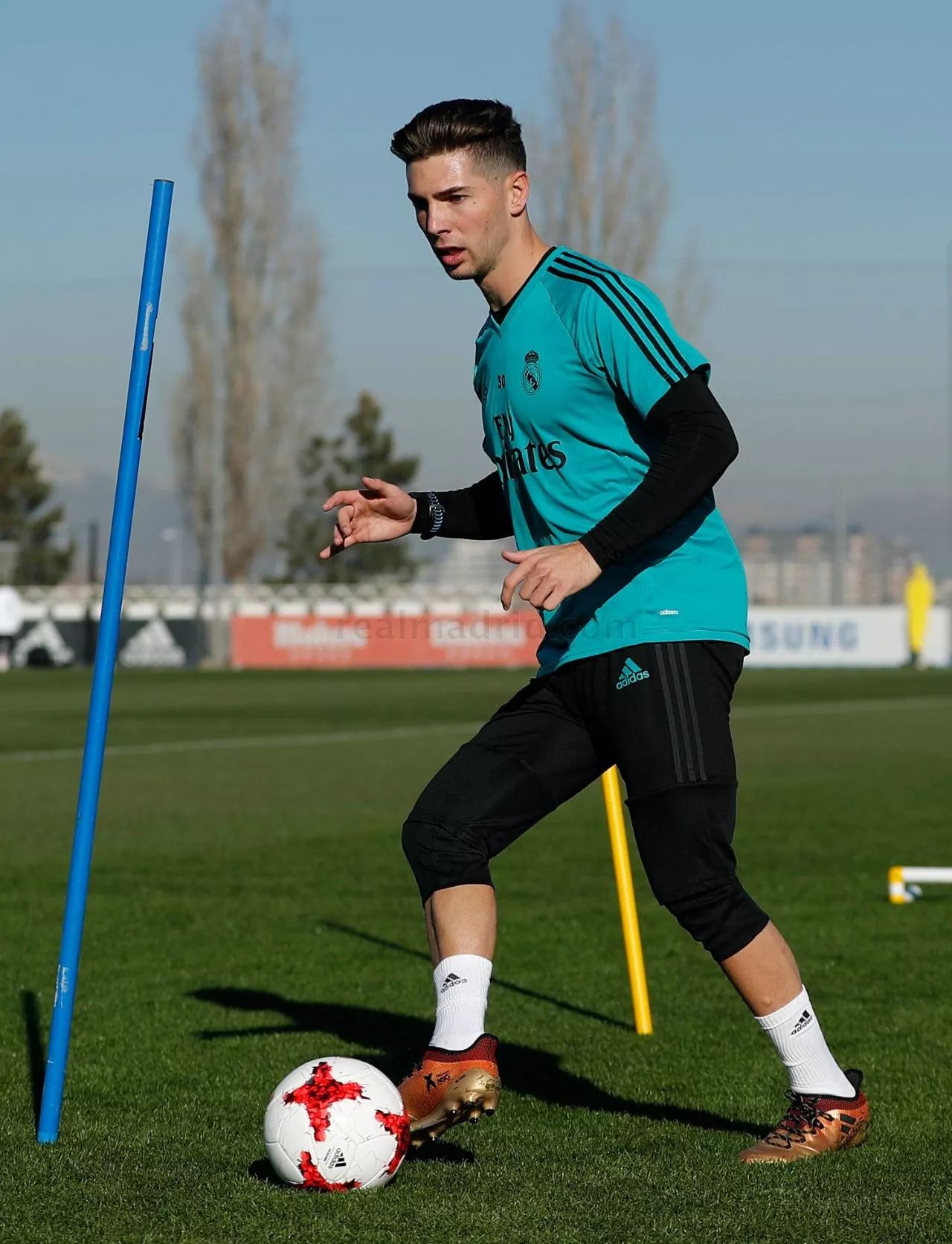 包含集结日体能课后;金州勇士更衣室发声备战国王杯;目标明确;球队文化再被提及的词条 包含集结日体能课后;金州勇士更衣室发声备战国王杯;目标明确;球队文化再被提及的词条