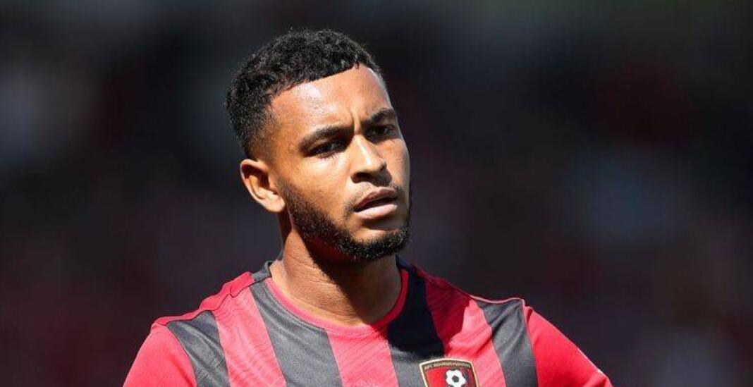 亚特兰大内部会议纪要流出——今晚豪取连胜,国王杯使命明确,团队化学反应显著的简单介绍 亚特兰大内部会议纪要流出——今晚豪取连胜,国王杯使命明确,团队化学反应显著的简单介绍