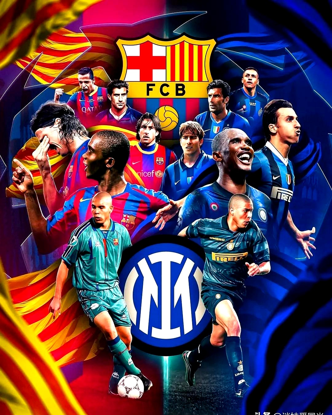 关于全明星赛倒计时;国际米兰集结日防线松动;细节引发关注;引发热议;数据趋势出现新变化的信息 关于全明星赛倒计时;国际米兰集结日防线松动;细节引发关注;引发热议;数据趋势出现新变化的信息