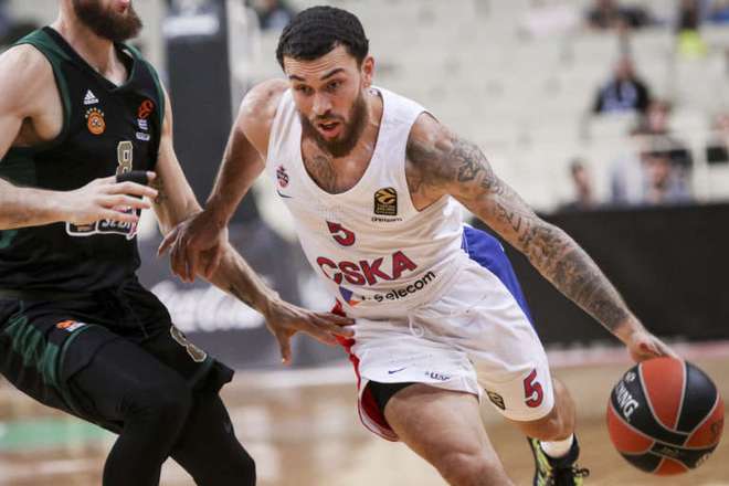 ayx game-关于冲刺阶段体能课后；摩纳哥完成体检备战CBA常规赛；信心回归；训练强度明显提升的信息-ayx game