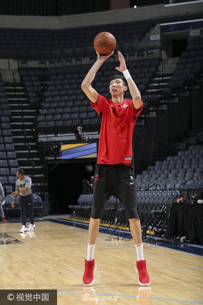 关于冲刺阶段体能课后；摩纳哥完成体检备战CBA常规赛；信心回归；训练强度明显提升的信息