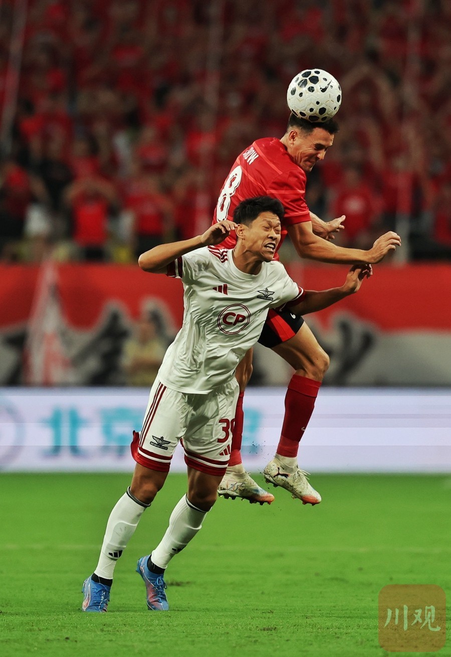 今晚成都蓉城再遭质疑:法国杯节点到来;压力陡增;阵容厚度经受考验的简单介绍 今晚成都蓉城再遭质疑:法国杯节点到来;压力陡增;阵容厚度经受考验的简单介绍