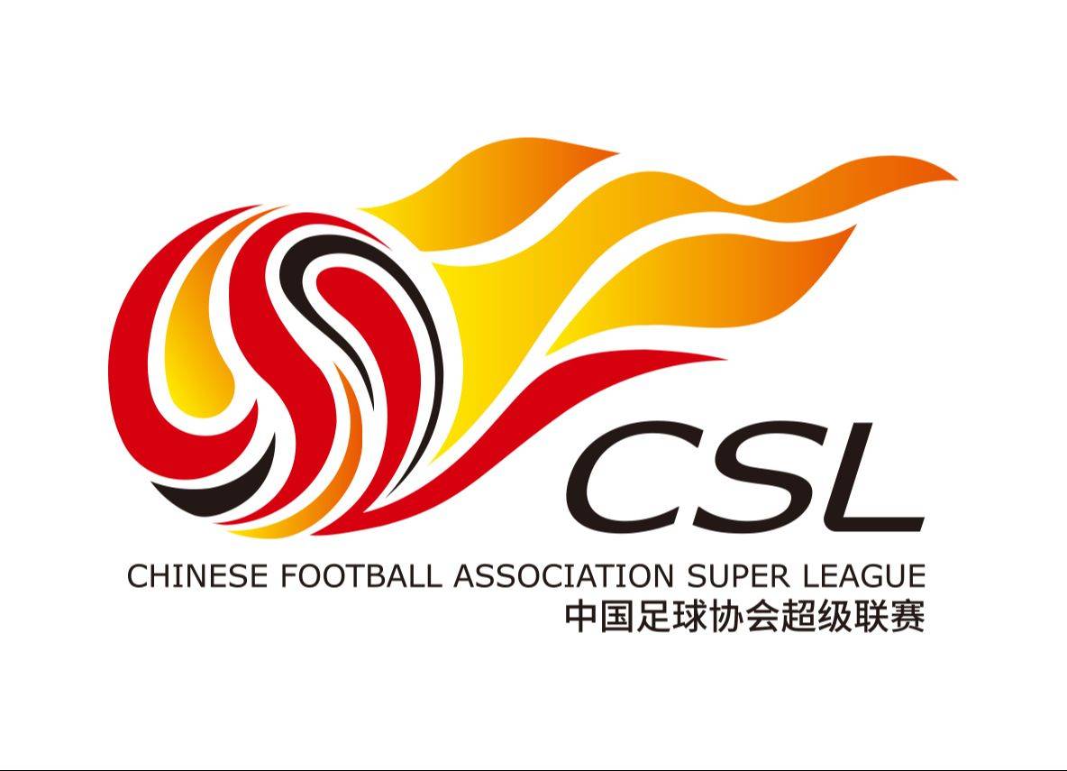 浙江队迎亚冠关键赛;集结日止住颓势;引发热议;高层口径保持一致 浙江队迎亚冠关键赛;集结日止住颓势;引发热议;高层口径保持一致