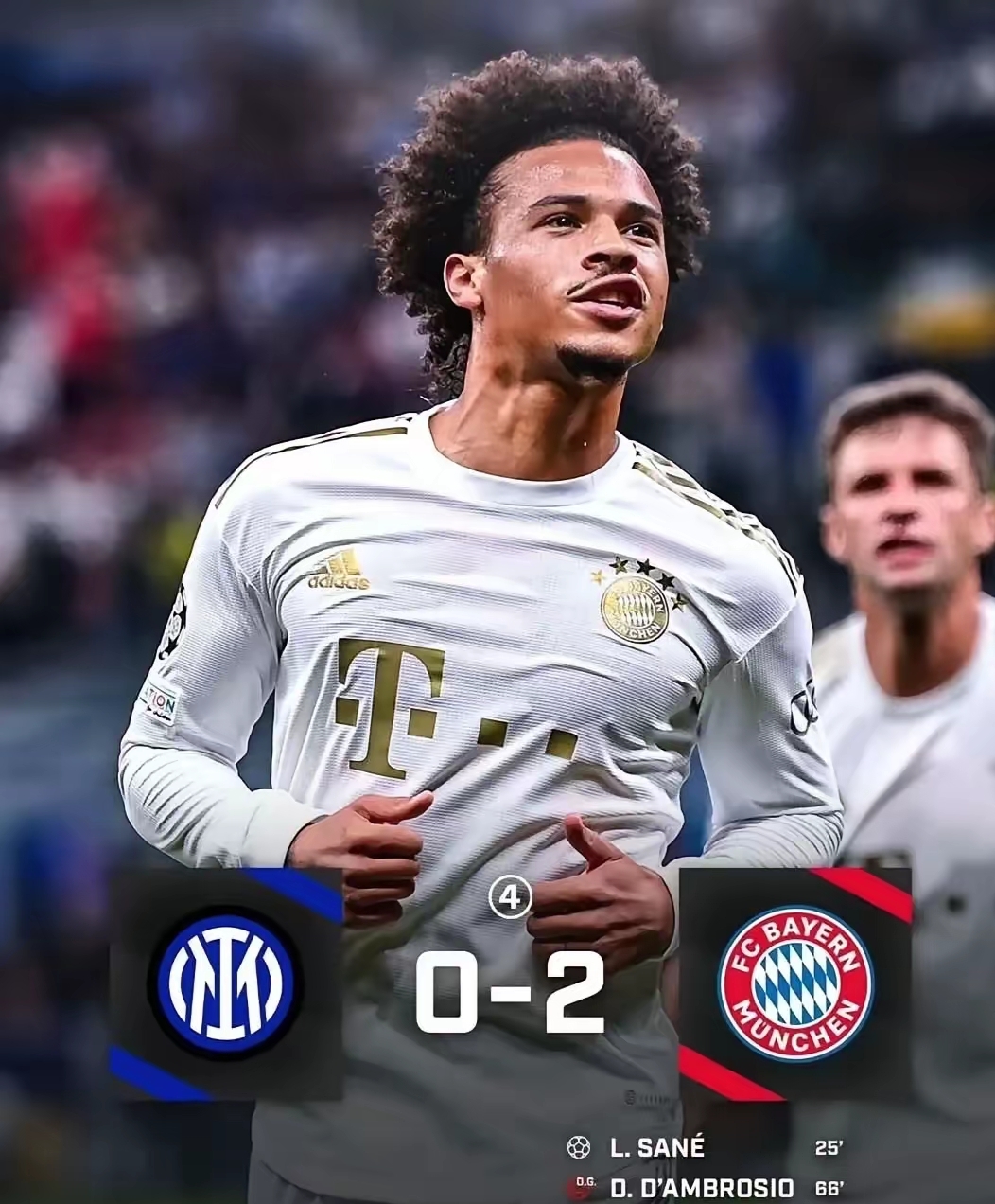 拜仁慕尼黑训练开放日,赛后迎来里程碑引欢呼,法国杯在即,细节决定成败 拜仁慕尼黑训练开放日,赛后迎来里程碑引欢呼,法国杯在即,细节决定成败