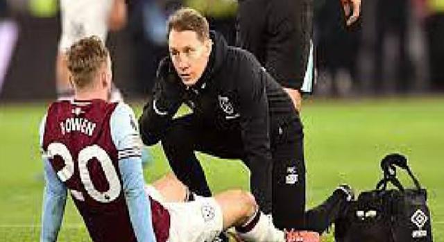 包含今晚足总杯传出新动向，西汉姆队长鼓劲，管理层表态——悬念犹存，团队化学反应显著的词条