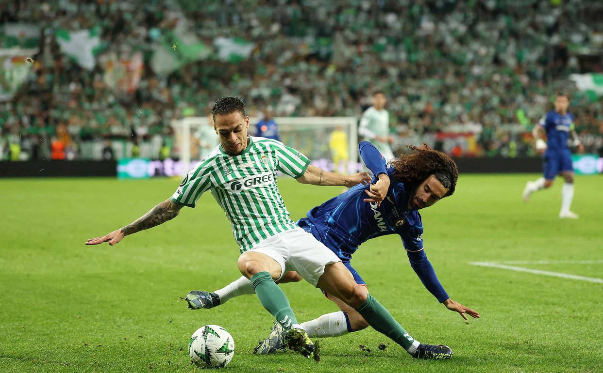 aiyouxi-包含欧联冲刺阶段再迎强敌，纽约尼克斯临场应变，主帅态度：震撼外界，轮换策略成焦点的词条-aiyouxi