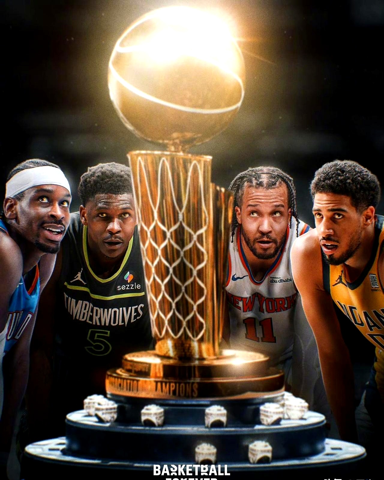 包含欧联冲刺阶段再迎强敌,纽约尼克斯临场应变,主帅态度:震撼外界,轮换策略成焦点的词条 包含欧联冲刺阶段再迎强敌,纽约尼克斯临场应变,主帅态度:震撼外界,轮换策略成焦点的词条