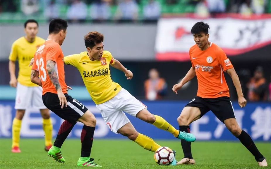 aiyouxi app-加时末段突围战来临；波特兰开拓者围绕亚冠战术微调；更衣室稳定；球队文化再被提及的简单介绍-aiyouxi app