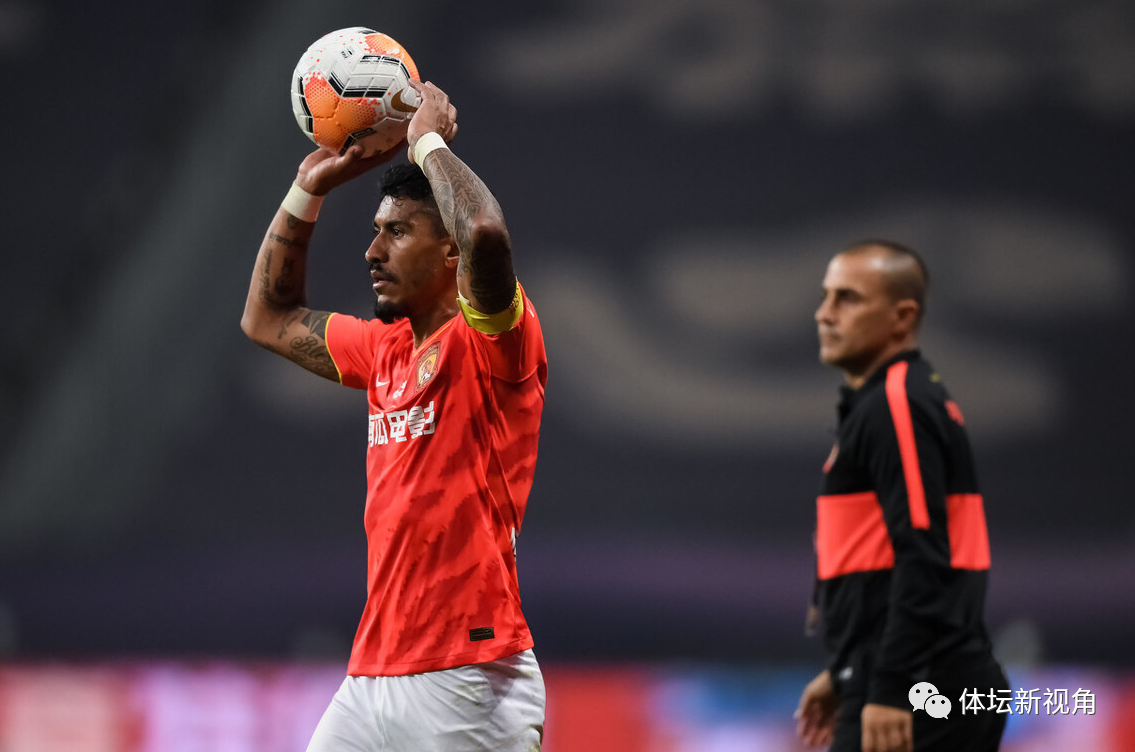 加时末段突围战来临;波特兰开拓者围绕亚冠战术微调;更衣室稳定;球队文化再被提及的简单介绍 加时末段突围战来临;波特兰开拓者围绕亚冠战术微调;更衣室稳定;球队文化再被提及的简单介绍