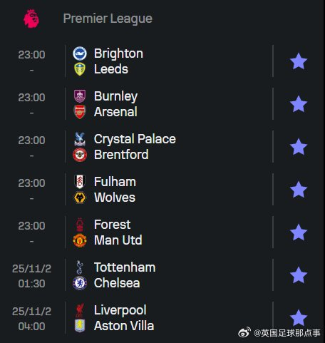 爱游戏app-转会期突围战来临，阿森纳围绕英超调整名单，悬念犹存，细节决定成败的简单介绍-爱游戏app