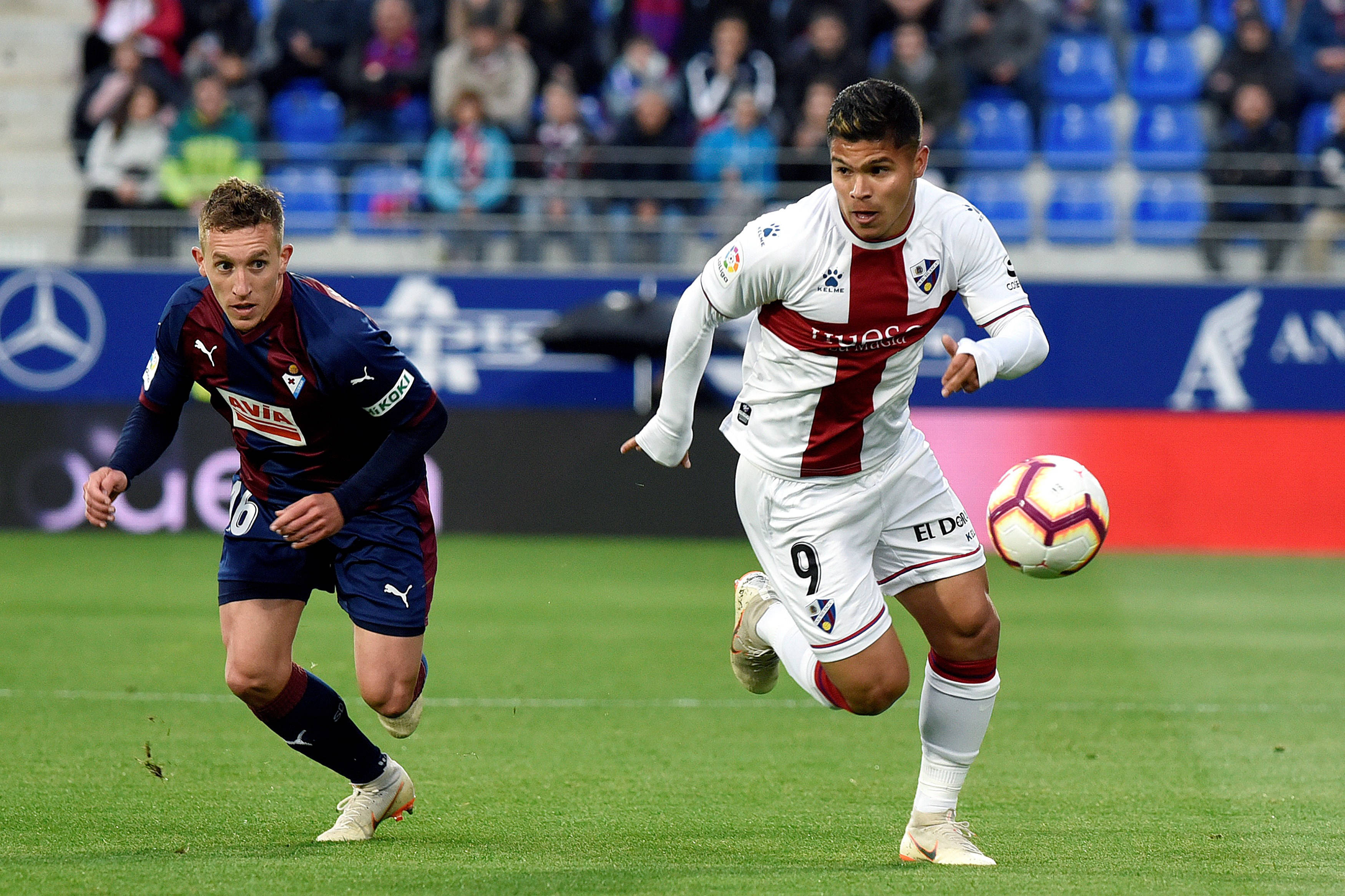 lovegame-今晚体能课后，塞维利亚刷新队史纪录备战西甲，气氛紧张，训练强度明显提升的简单介绍-lovegame