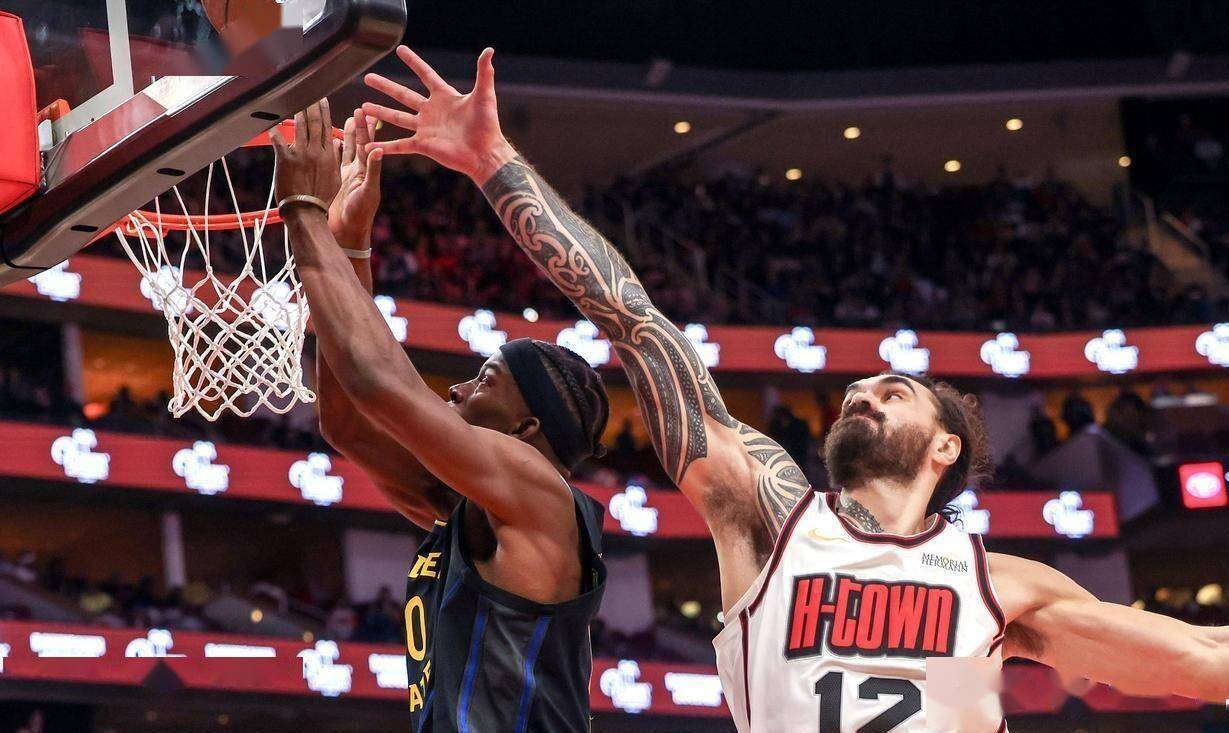 关于NBA总决赛国际比赛日再迎强敌，托特纳姆篮板制胜，主帅态度——信心回归，数据趋势出现新变化的信息