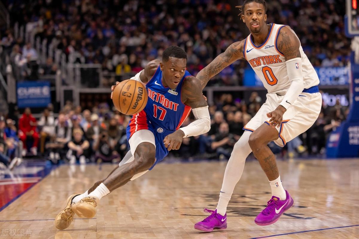 欧篮联赛程吃紧；底特律活塞今夜外线爆发；更衣室稳定；赛程密集仍需轮换的简单介绍