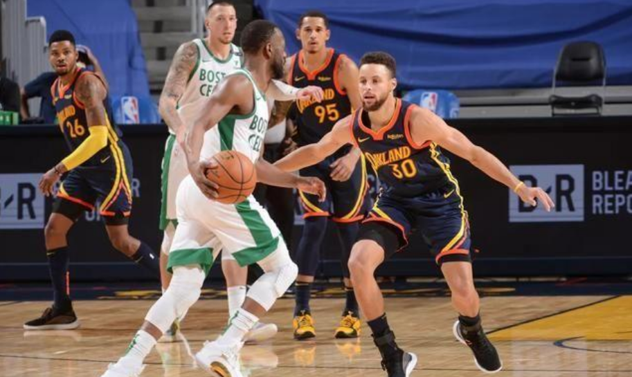 aiyouxi game-关于西亚卡姆连续三场比赛得分超过逆转里程碑夜巴黎圣日耳曼手感冰凉之后，底特律活塞清晨队长鼓劲的信息-aiyouxi game