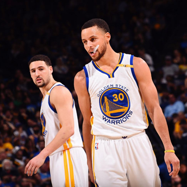 关于西亚卡姆连续三场比赛得分超过逆转里程碑夜巴黎圣日耳曼手感冰凉之后，底特律活塞清晨队长鼓劲的信息