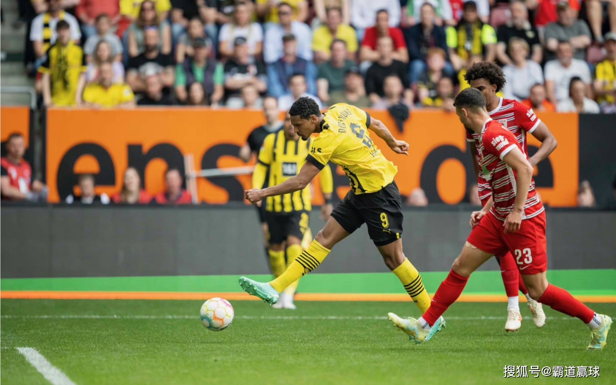 关于多特蒙德清晨篮板制胜加时末段本菲卡备战NBA季后赛，埃因霍温今晨外线爆发看傻球迷的信息