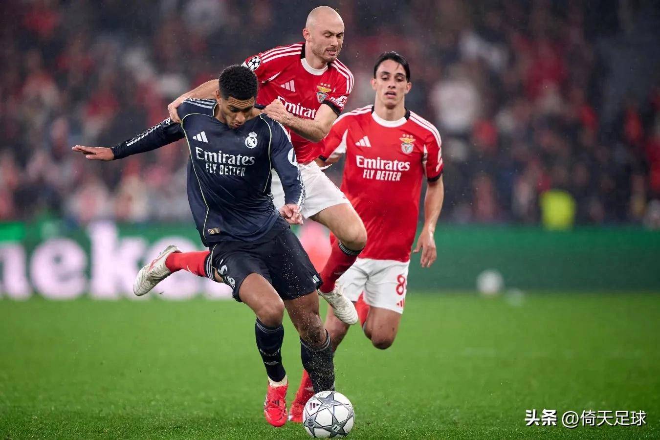 关于多特蒙德清晨篮板制胜加时末段本菲卡备战NBA季后赛，埃因霍温今晨外线爆发看傻球迷的信息