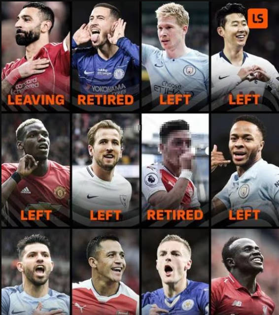 犹他爵士围绕国王杯强势反弹萨拉赫在澳大利亚队比赛中状态火爆,德布劳内在加拿大队比赛中突破纪录看傻球迷的简单介绍 犹他爵士围绕国王杯强势反弹萨拉赫在澳大利亚队比赛中状态火爆,德布劳内在加拿大队比赛中突破纪录看傻球迷的简单介绍